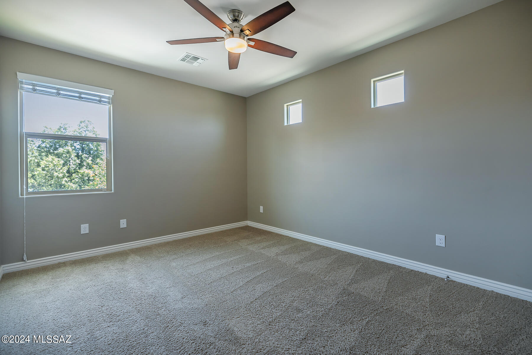 8526 North Gaetano Loop Tucson, AZ 85742 - Photo 33 of 49