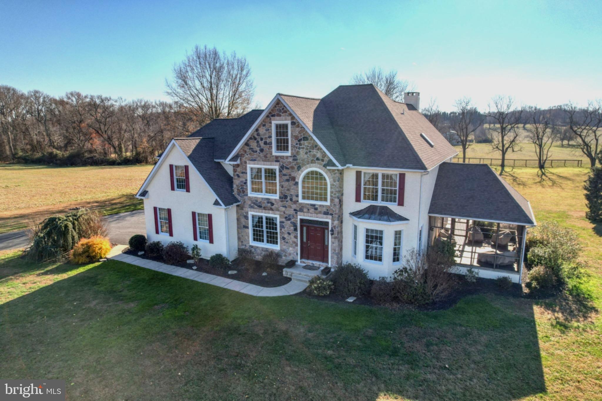 532 Stoney Battery Road Earleville, MD 21919 - Photo 11 of 84 532 Stoney Battery Road