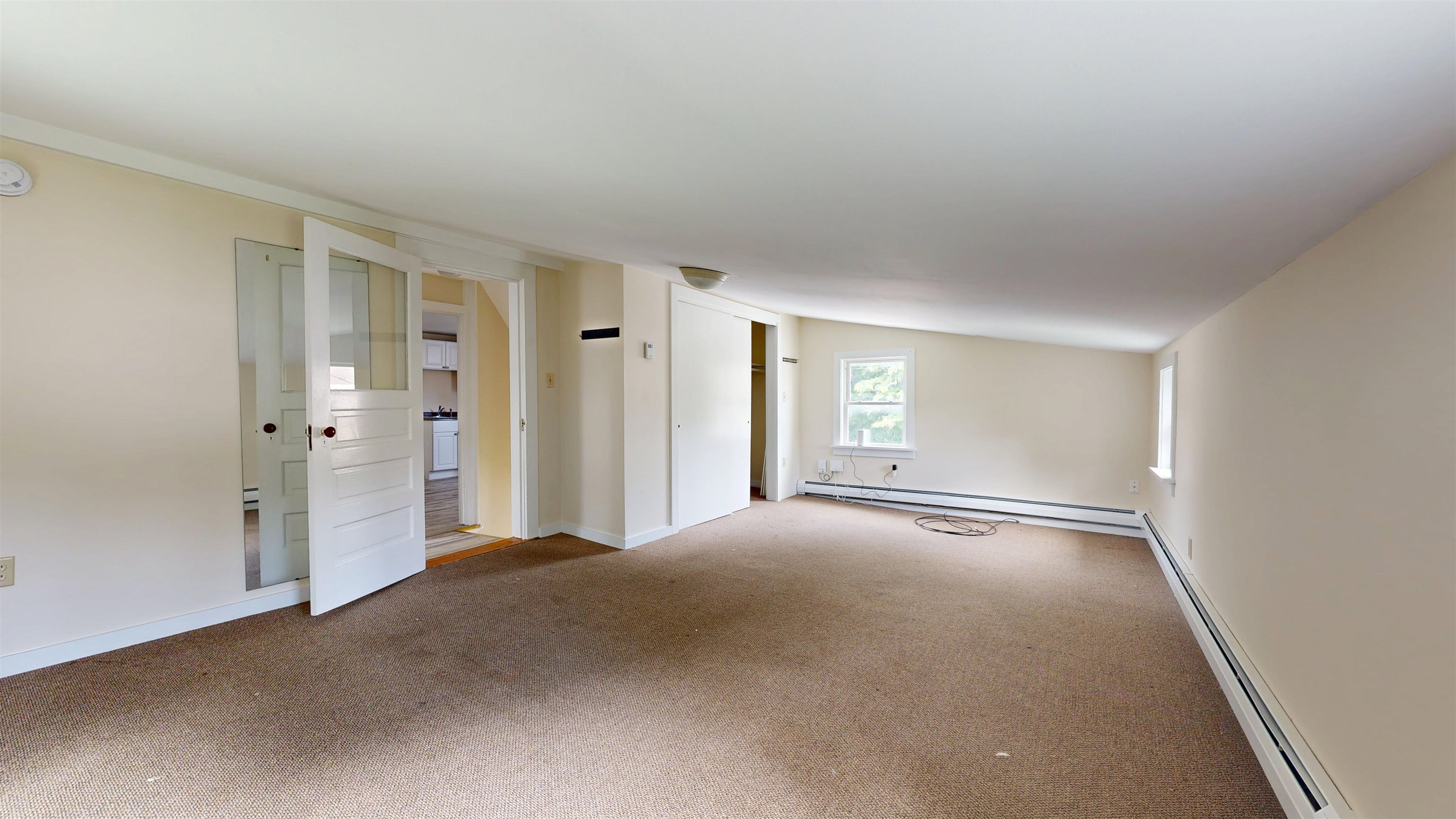 938 Vermont Rte 7a Shaftsbury, VT 05262 - Photo 4 of 22