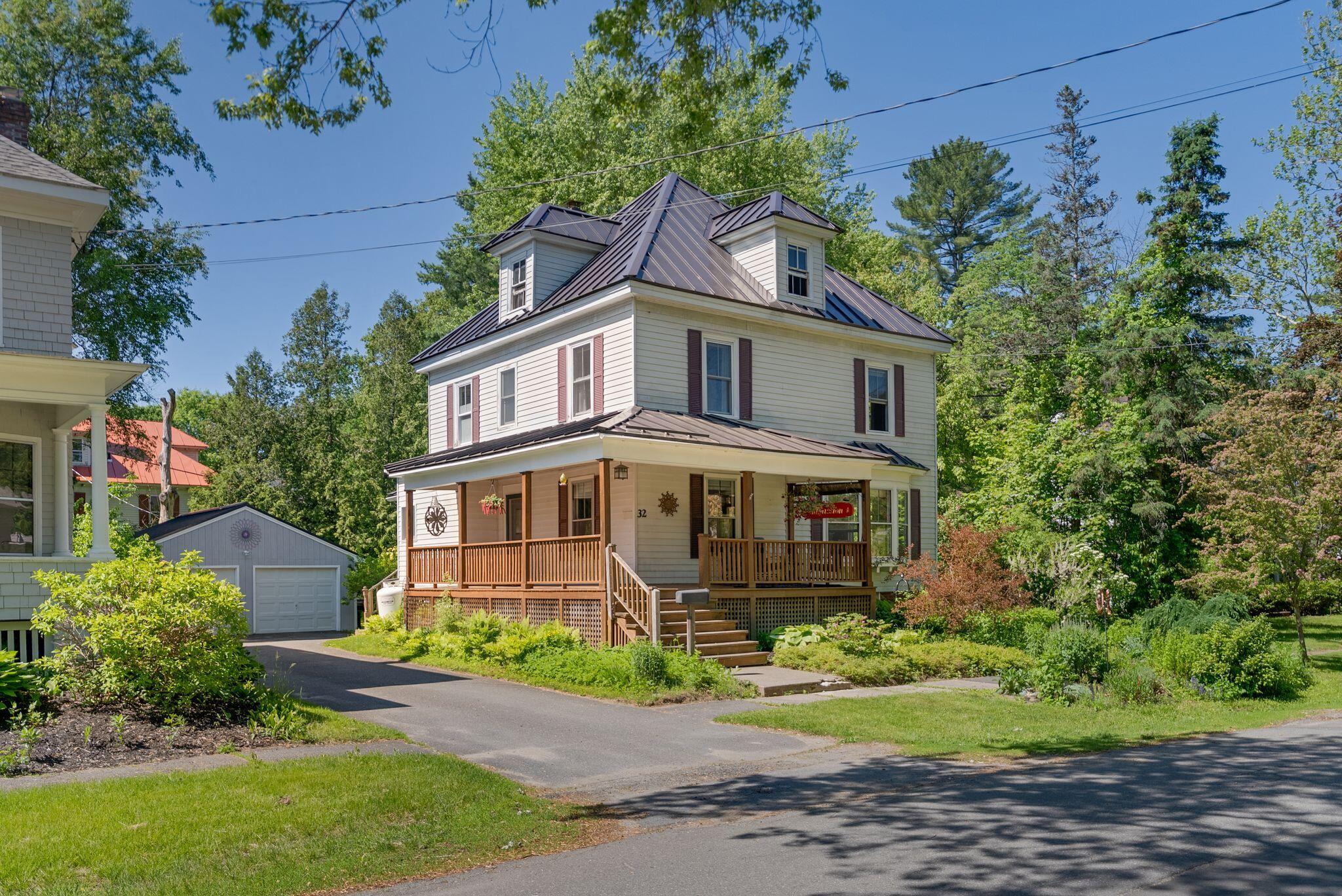 32 Morrill Avenue Waterville, ME 04901 - Photo 67 of 67 1_DSC01877 copy
