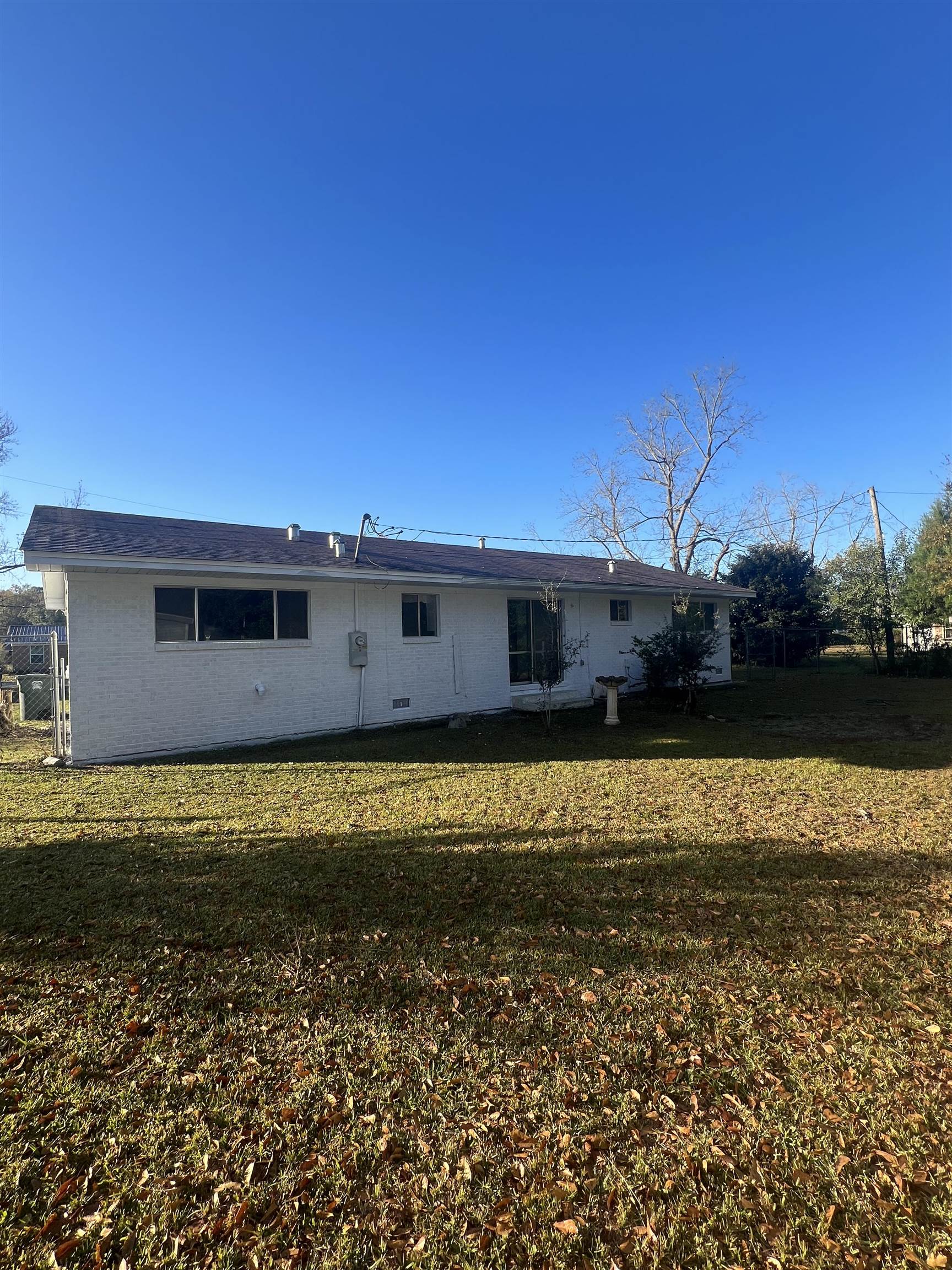 616 West Magnolia Avenue Foley, AL 36535 - Photo 3 of 14