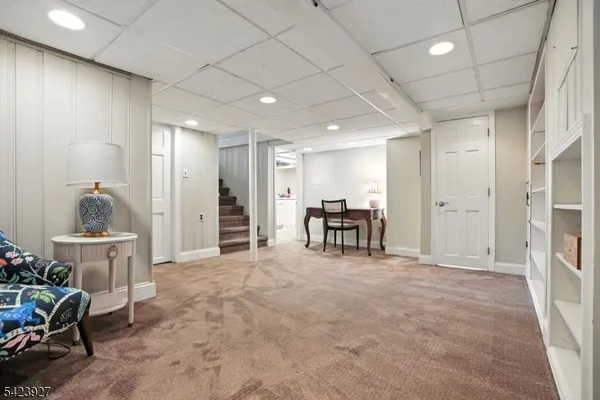 $1,649,000 | 127 Green Village Road, Madison, NJ 07940