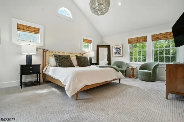 $1,649,000 | 127 Green Village Road, Madison, NJ 07940