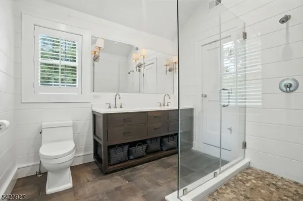 $1,649,000 | 127 Green Village Road, Madison, NJ 07940