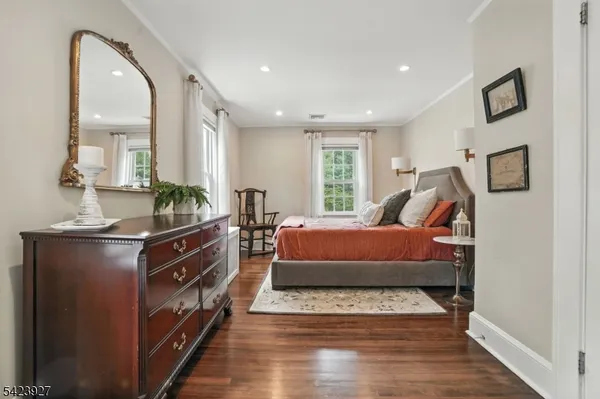 $1,649,000 | 127 Green Village Road, Madison, NJ 07940