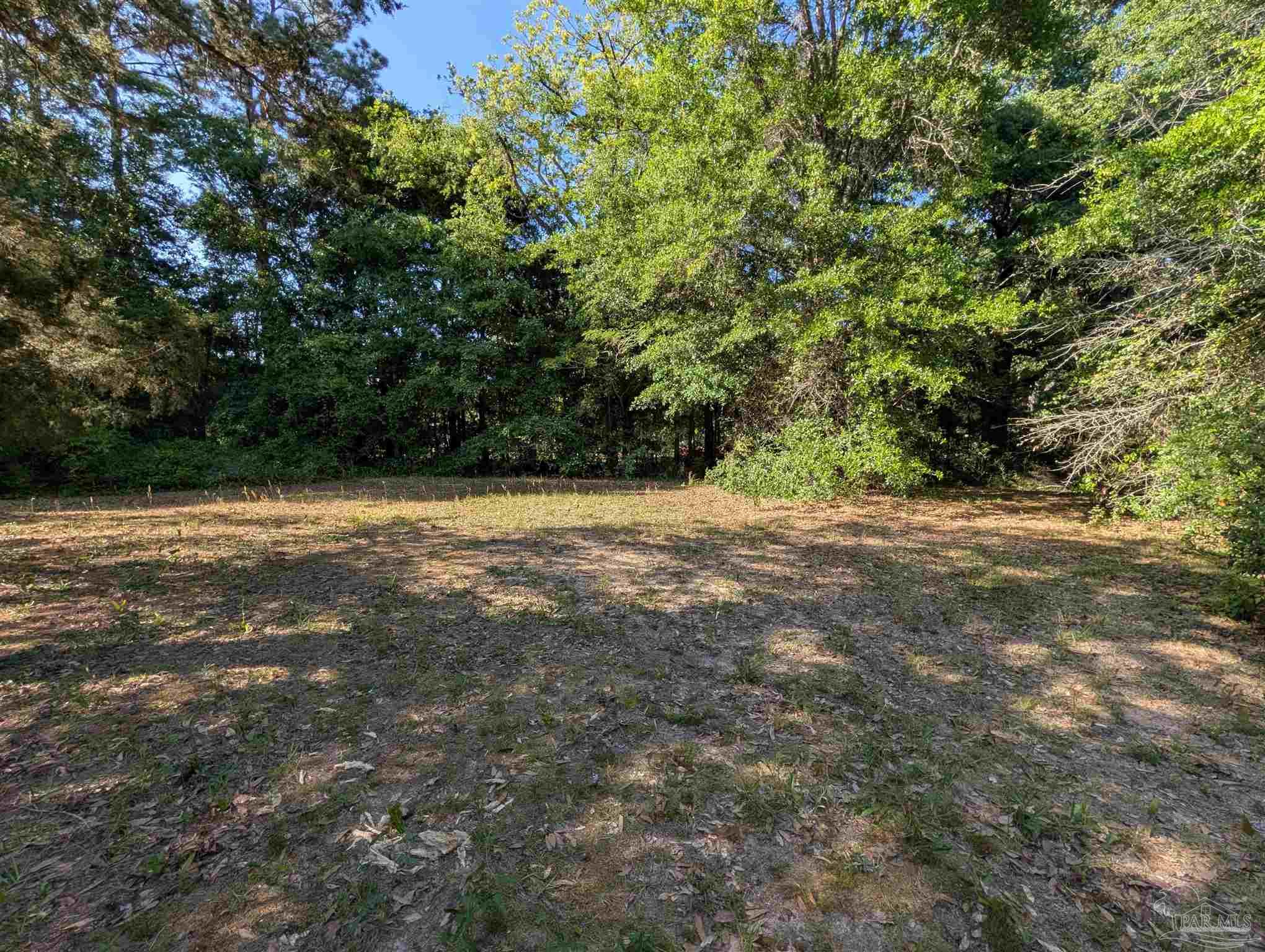 8733 Rebel Road Pensacola, FL 32526 - Photo 26 of 33