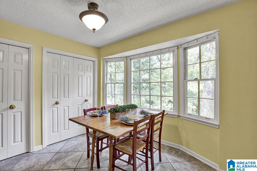 5212 Harvest Ridge Lane Birmingham, AL 35242 - Photo 24 of 28