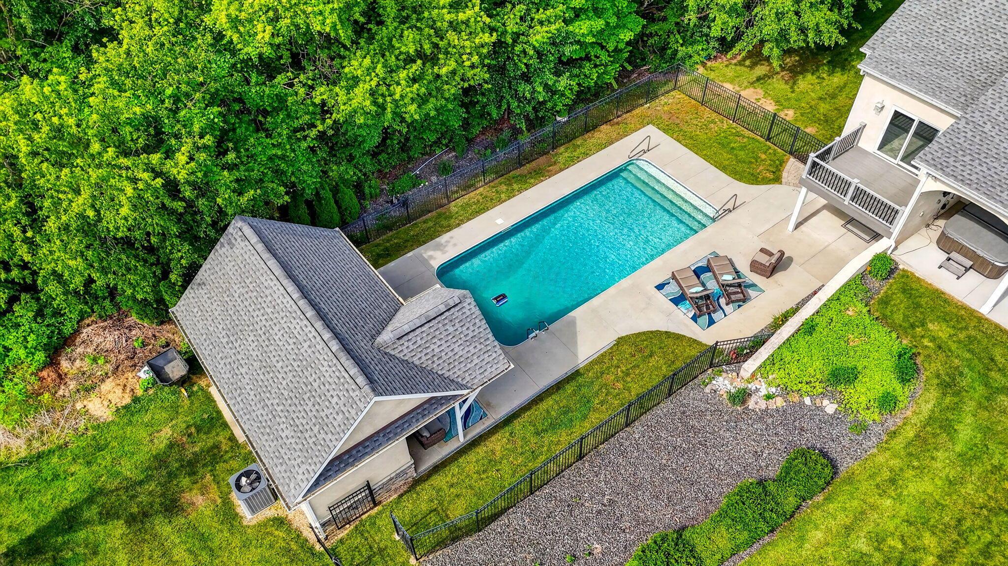 1333 Leonard Road Northwest Baltimore, OH 43105 - Photo 85 of 89