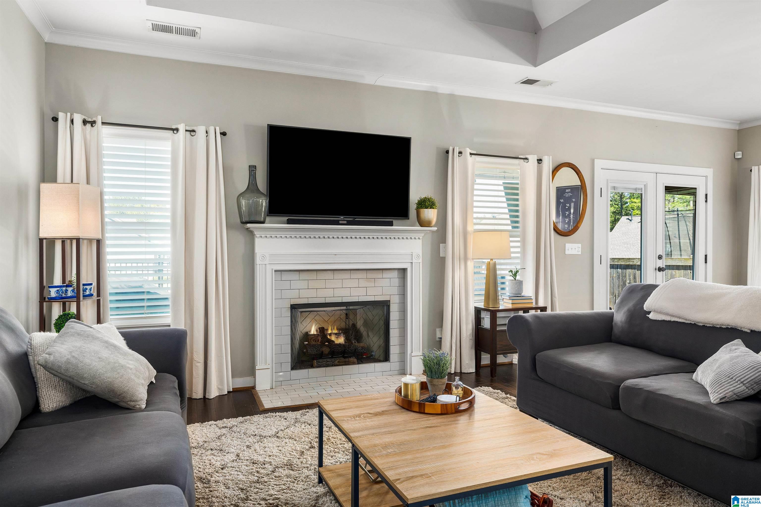 123 Ashleigh Road Helena, AL 35080 - Photo 12 of 38