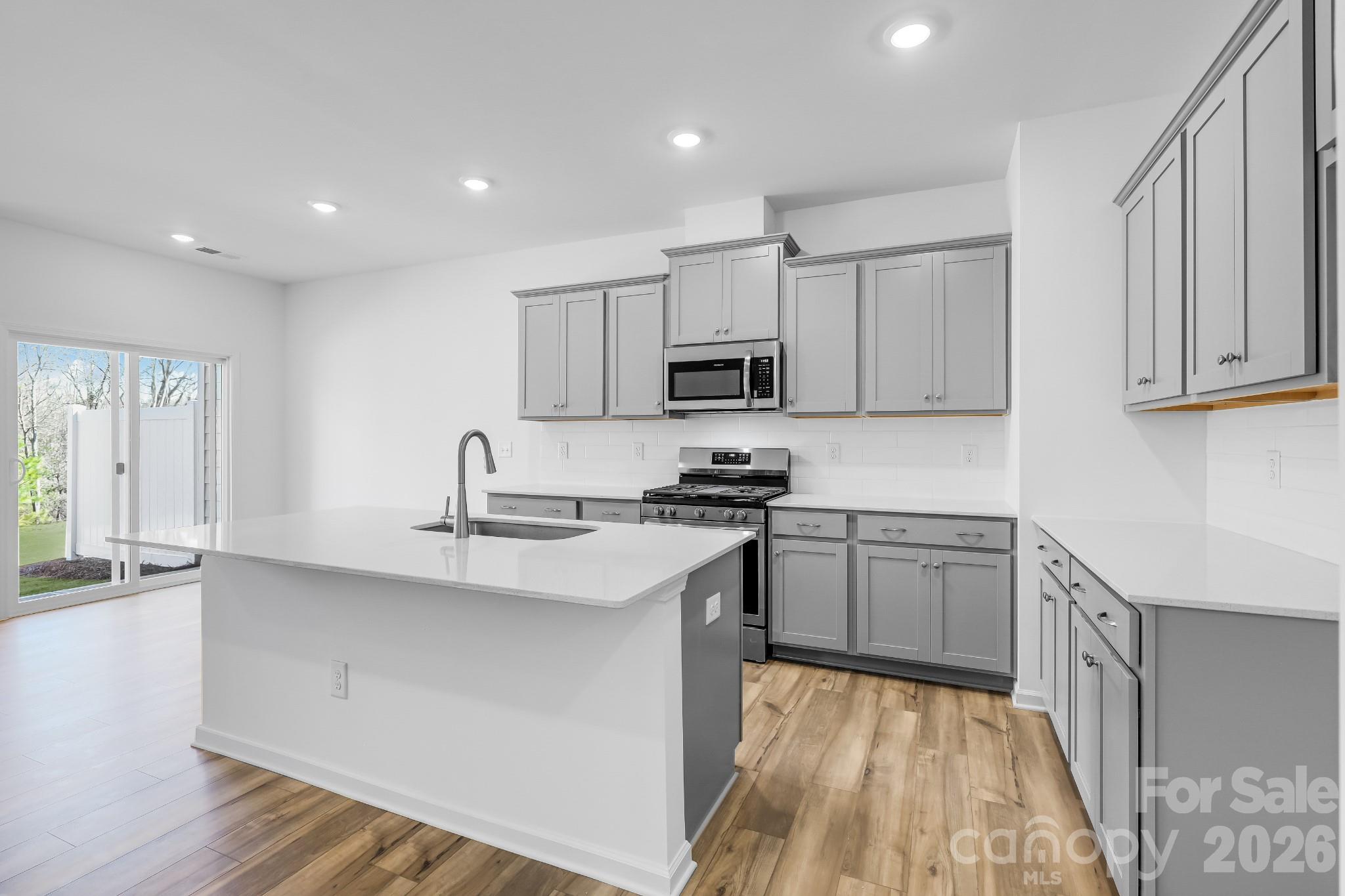 647 Sparano Loop York, SC 29745 - Photo 11 of 15