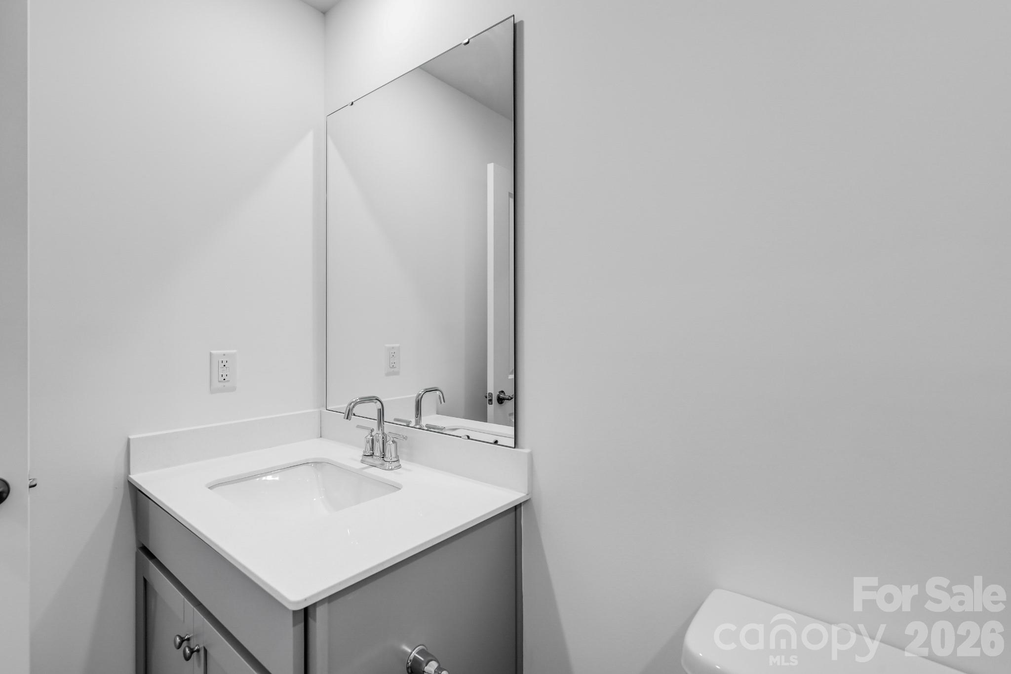 647 Sparano Loop York, SC 29745 - Photo 12 of 15