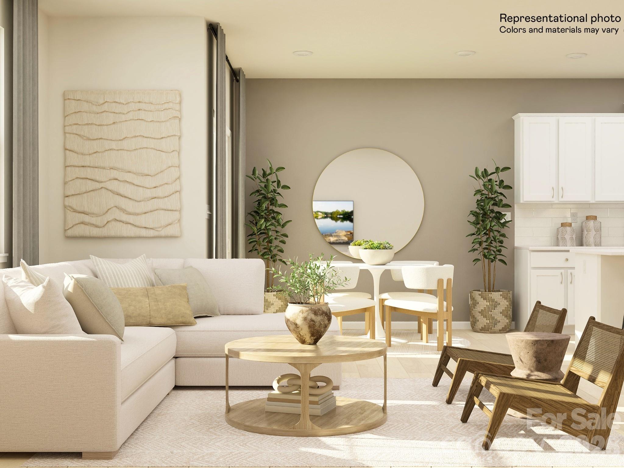 647 Sparano Loop York, SC 29745 - Photo 14 of 20