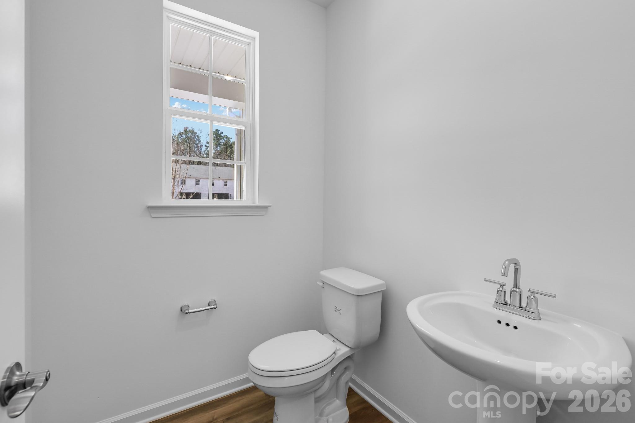 647 Sparano Loop York, SC 29745 - Photo 14 of 15