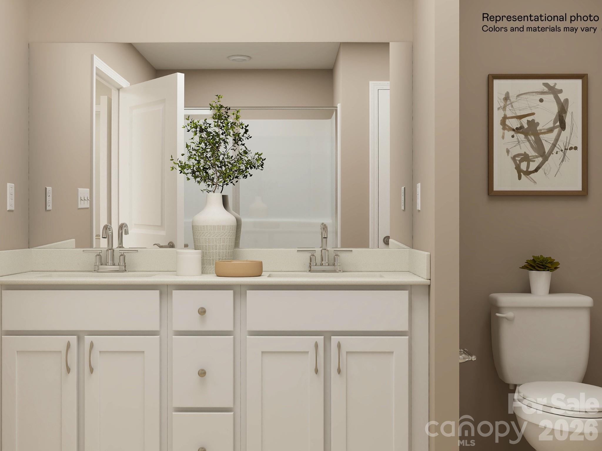 647 Sparano Loop York, SC 29745 - Photo 18 of 20