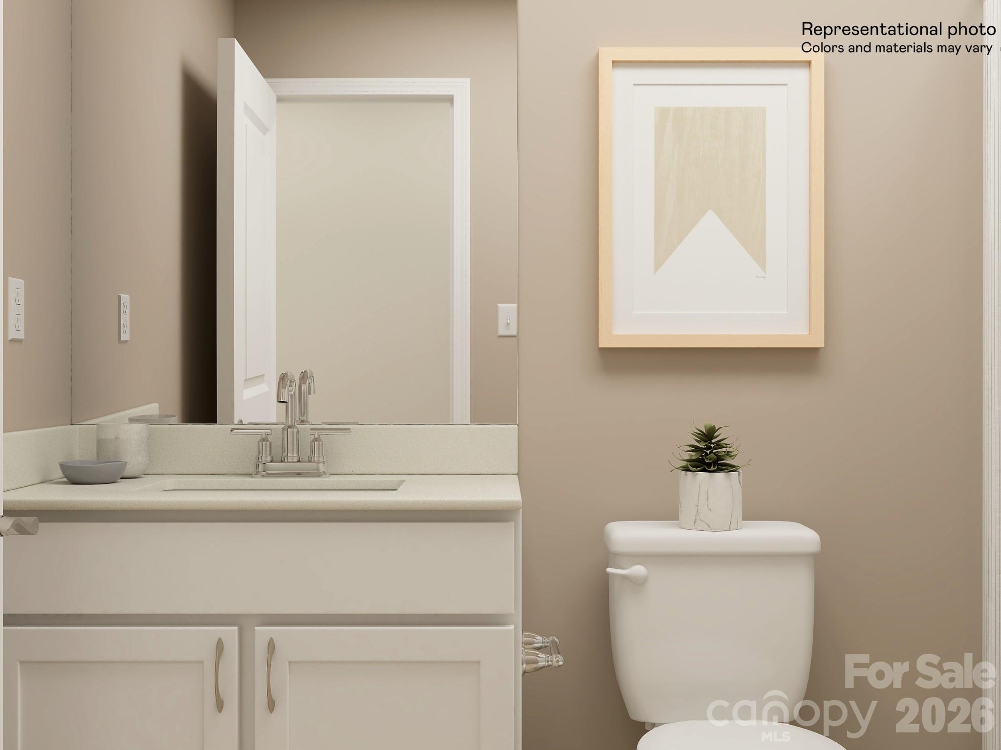 647 Sparano Loop York, SC 29745 - Photo 5 of 20