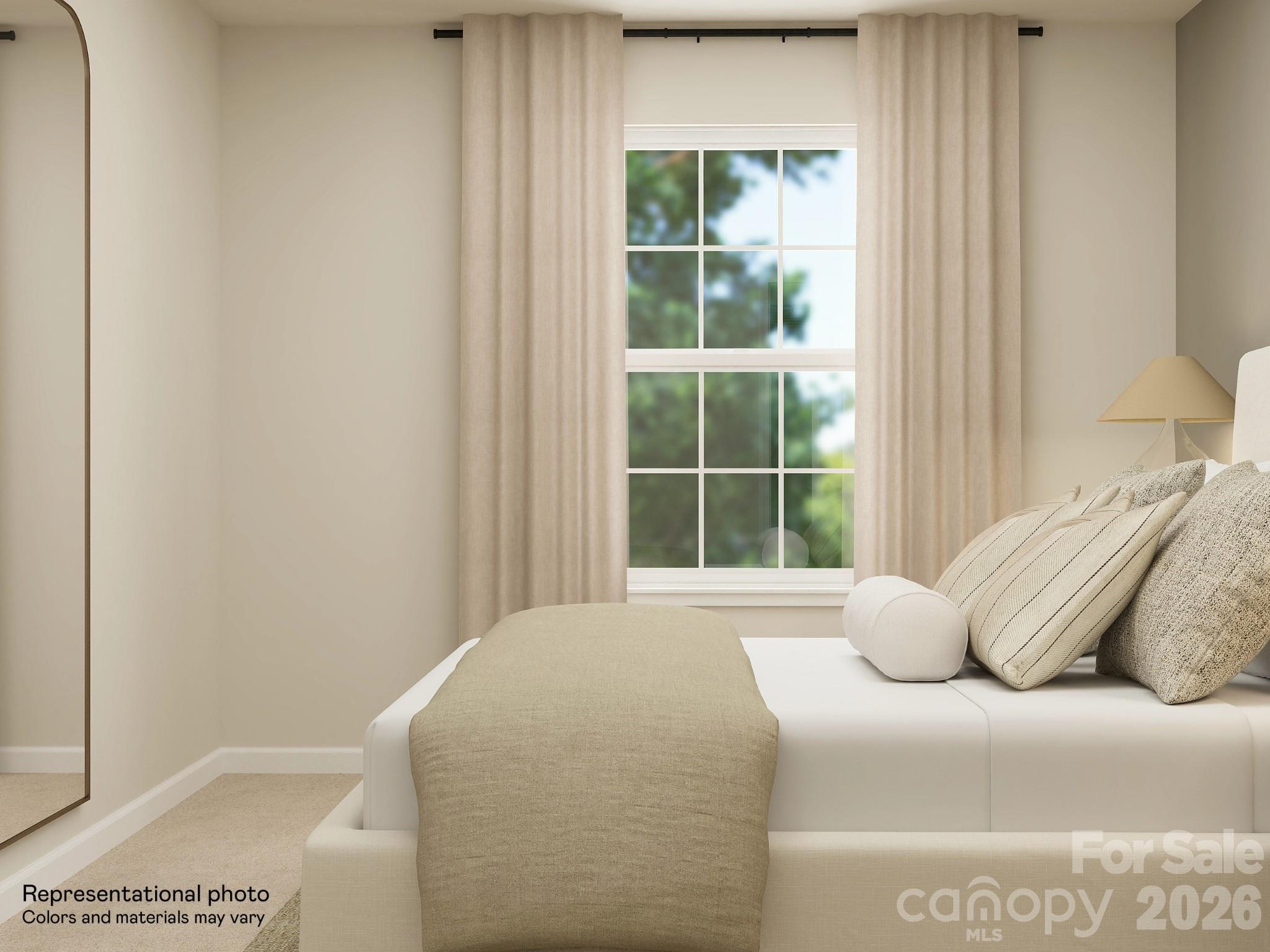 647 Sparano Loop York, SC 29745 - Photo 8 of 20