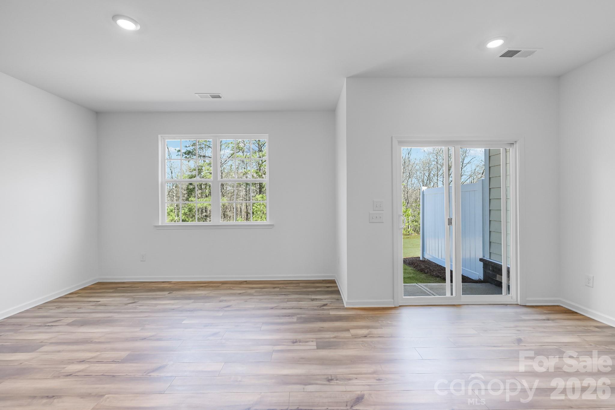 647 Sparano Loop York, SC 29745 - Photo 8 of 15