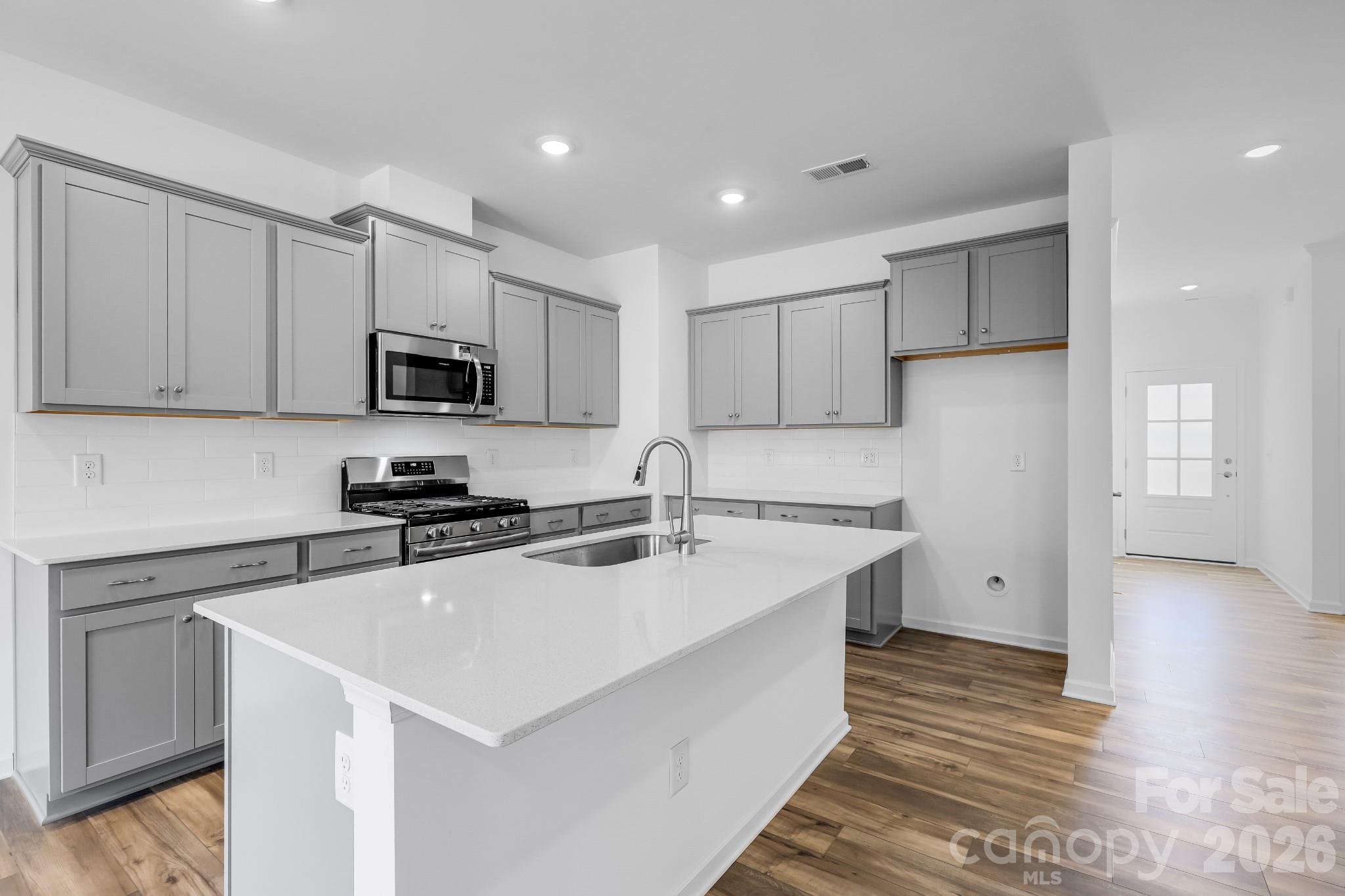 647 Sparano Loop York, SC 29745 - Photo 10 of 15