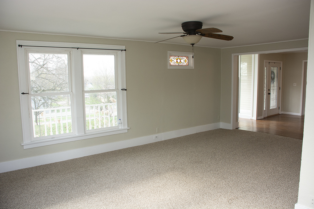 408 West Lincolnway Road Morrison, IL 61270 - Photo 12 of 38 Gallery Image 12