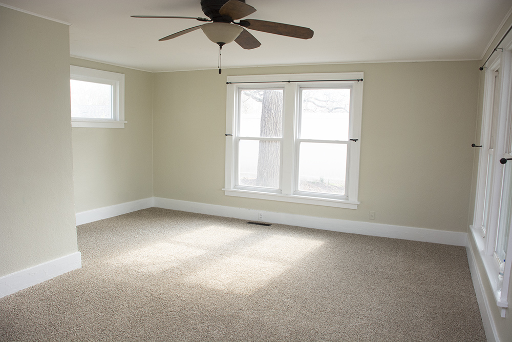 408 West Lincolnway Road Morrison, IL 61270 - Photo 13 of 38 Gallery Image 13