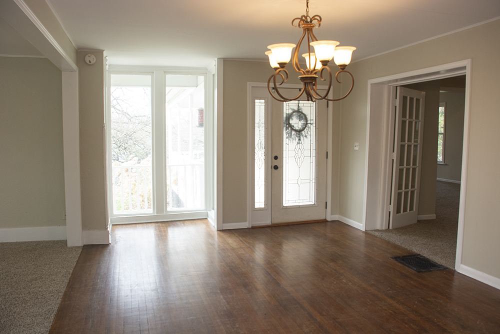 408 West Lincolnway Road Morrison, IL 61270 - Photo 14 of 38 Gallery Image 14