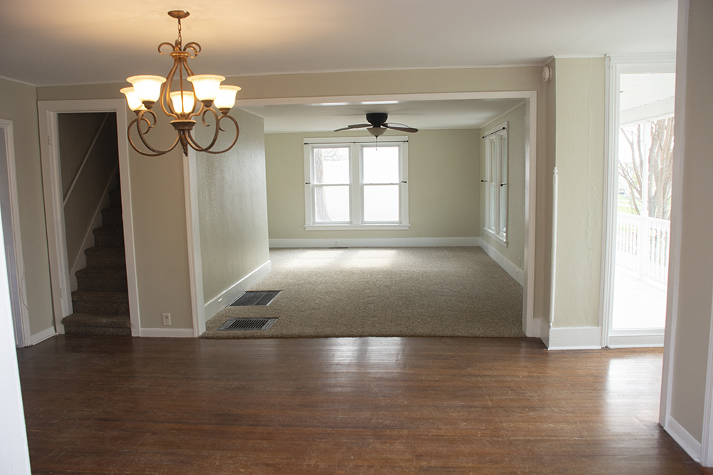 408 West Lincolnway Road Morrison, IL 61270 - Photo 15 of 38 Gallery Image 15