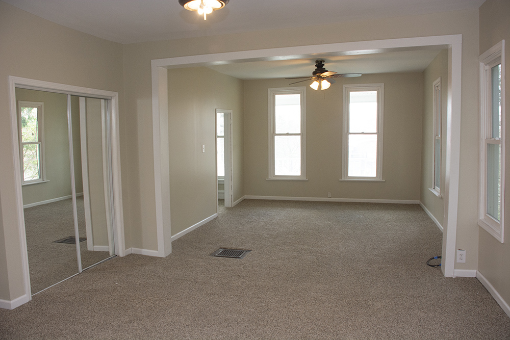 408 West Lincolnway Road Morrison, IL 61270 - Photo 16 of 38 Gallery Image 16