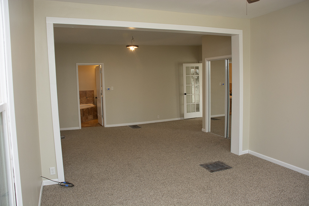 408 West Lincolnway Road Morrison, IL 61270 - Photo 17 of 38 Gallery Image 17