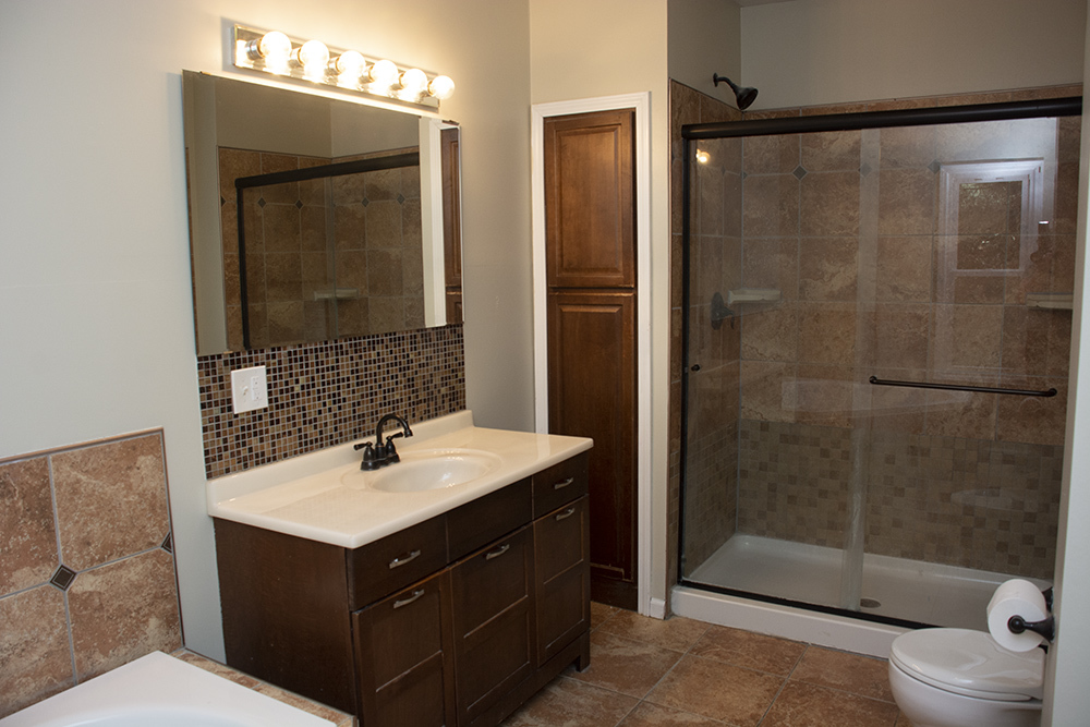 408 West Lincolnway Road Morrison, IL 61270 - Photo 18 of 38 Gallery Image 18