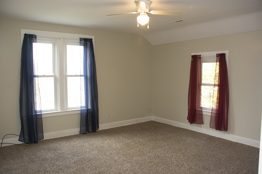408 West Lincolnway Road Morrison, IL 61270 - Photo 20 of 38 Gallery Image 20
