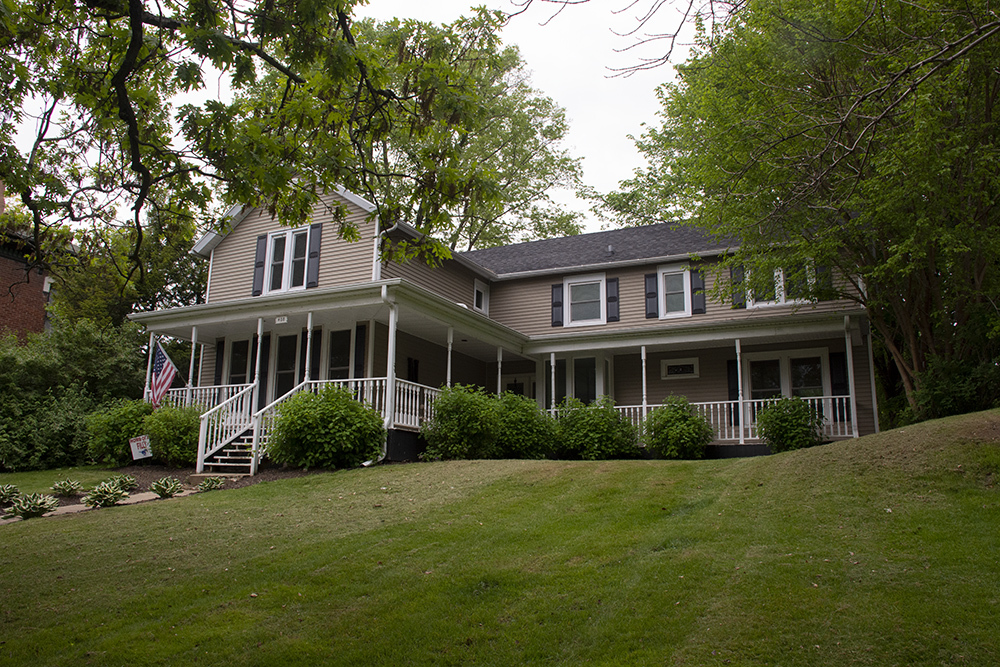 408 West Lincolnway Road Morrison, IL 61270 - Photo 3 of 38 Gallery Image 3