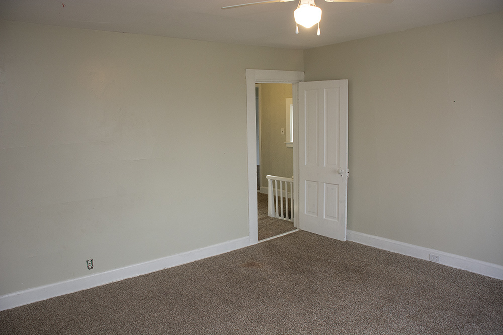 408 West Lincolnway Road Morrison, IL 61270 - Photo 21 of 38 Gallery Image 21