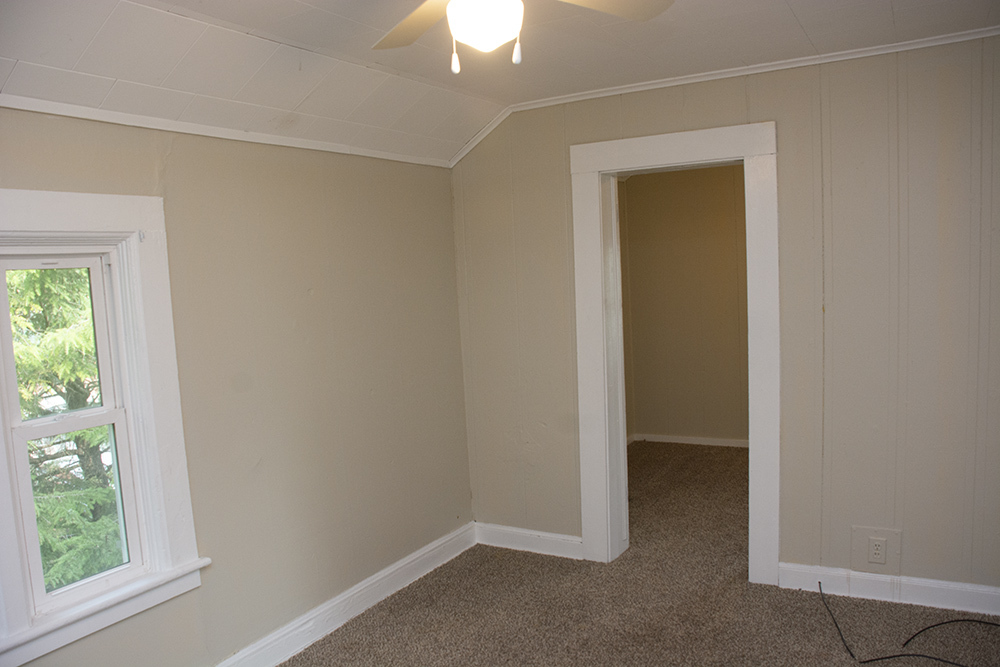 408 West Lincolnway Road Morrison, IL 61270 - Photo 22 of 38 Gallery Image 22