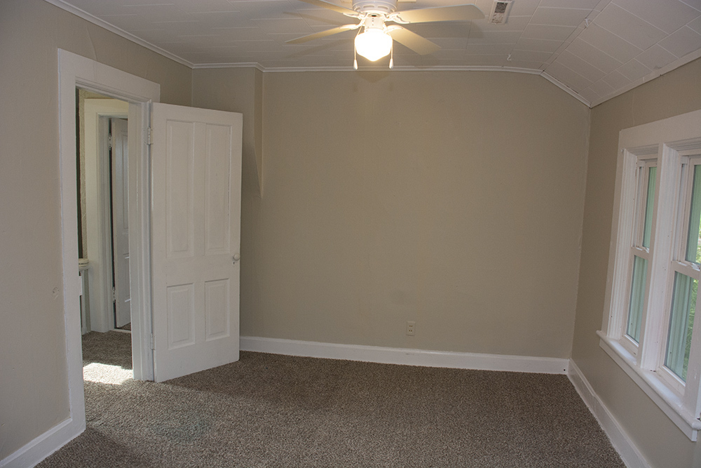 408 West Lincolnway Road Morrison, IL 61270 - Photo 23 of 38 Gallery Image 23
