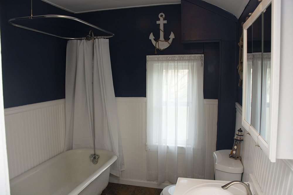 408 West Lincolnway Road Morrison, IL 61270 - Photo 25 of 38 Gallery Image 25