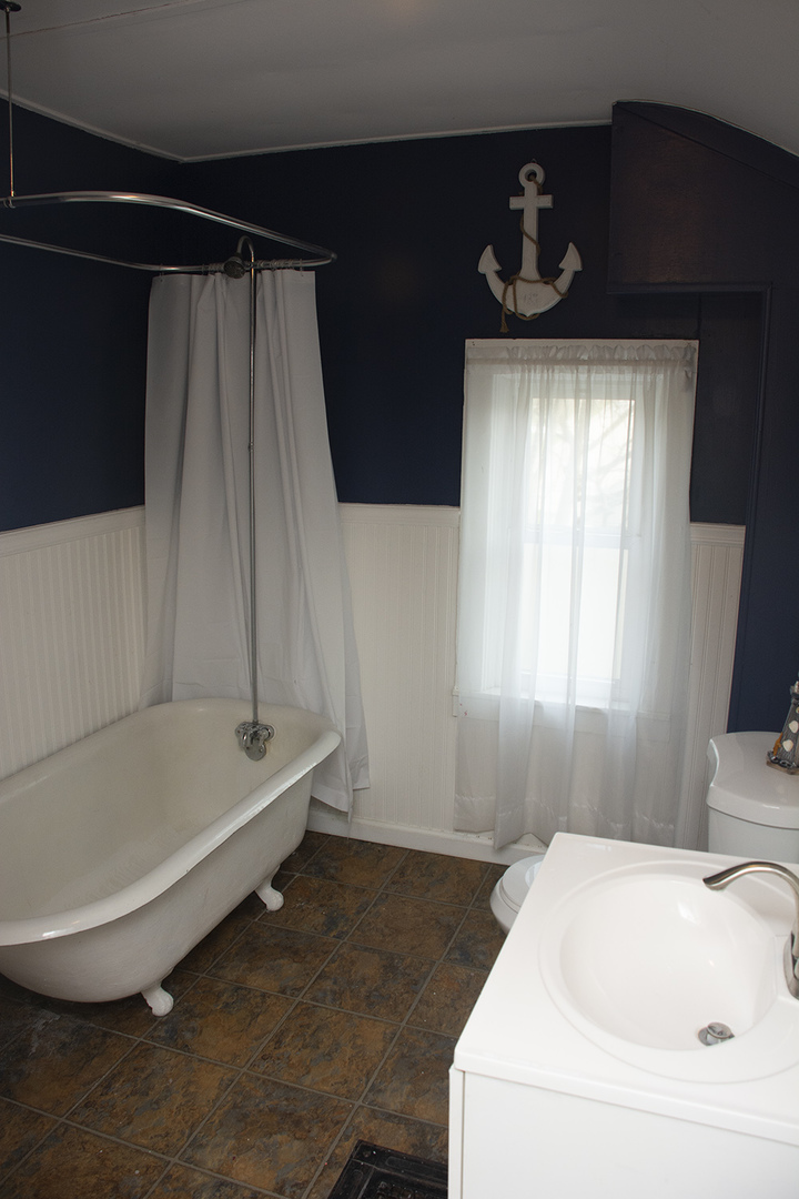 408 West Lincolnway Road Morrison, IL 61270 - Photo 26 of 38 Gallery Image 26