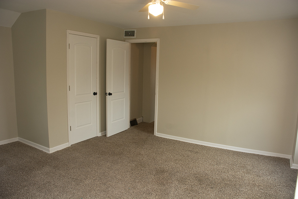 408 West Lincolnway Road Morrison, IL 61270 - Photo 27 of 38 Gallery Image 27