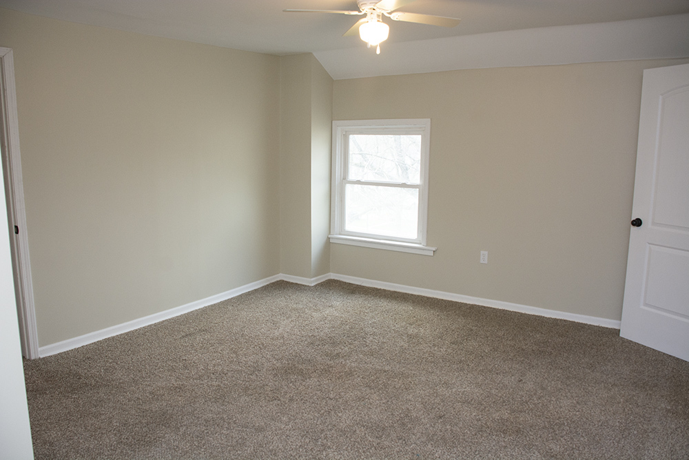 408 West Lincolnway Road Morrison, IL 61270 - Photo 28 of 38 Gallery Image 28