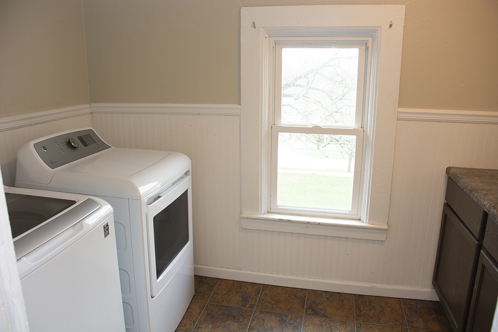 408 West Lincolnway Road Morrison, IL 61270 - Photo 29 of 38 Gallery Image 29