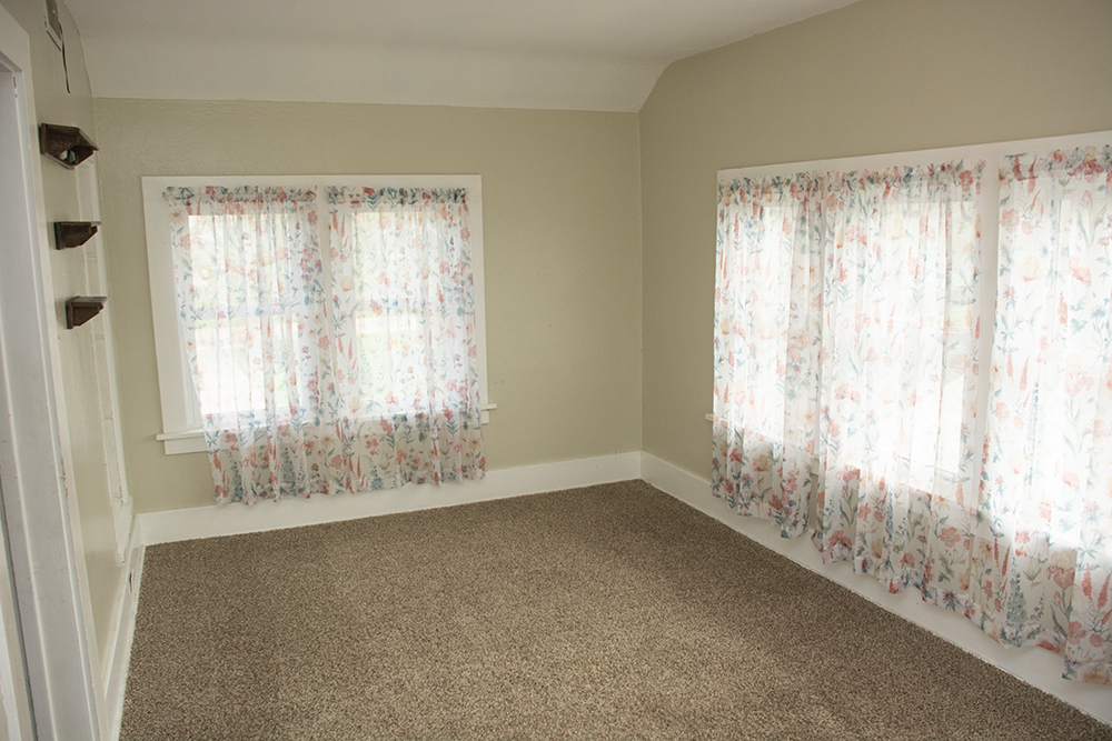 408 West Lincolnway Road Morrison, IL 61270 - Photo 31 of 38 Gallery Image 31