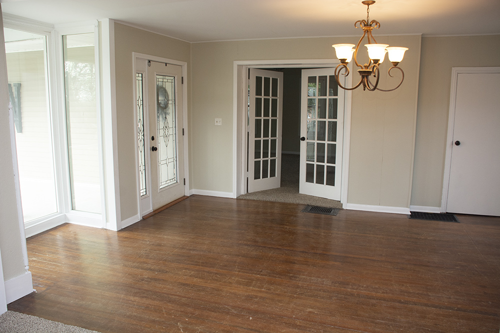 408 West Lincolnway Road Morrison, IL 61270 - Photo 32 of 38 Gallery Image 32