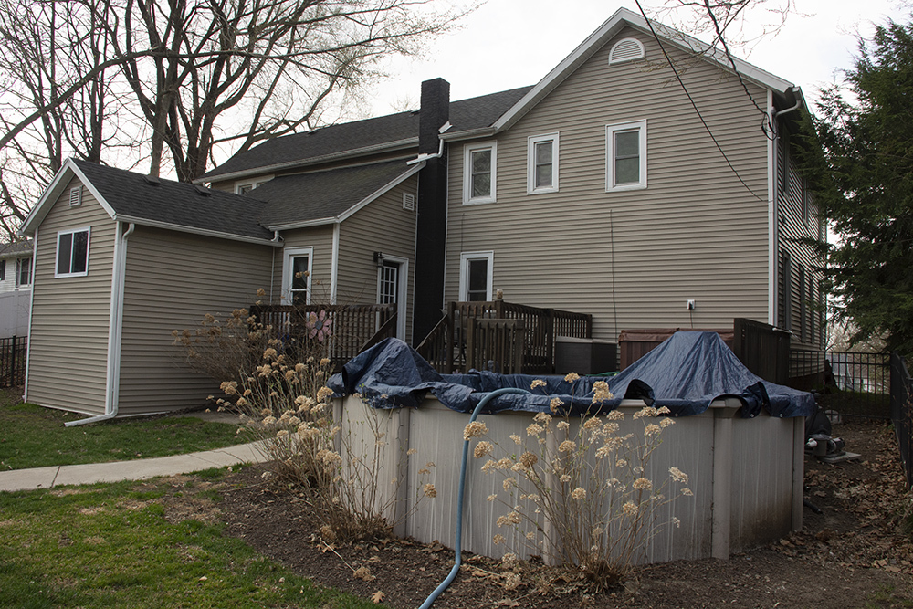 408 West Lincolnway Road Morrison, IL 61270 - Photo 34 of 38 Gallery Image 34