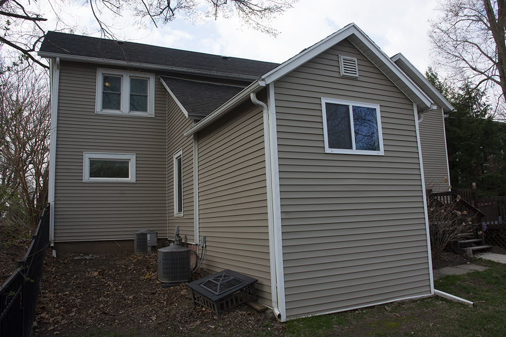 408 West Lincolnway Road Morrison, IL 61270 - Photo 35 of 38 Gallery Image 35