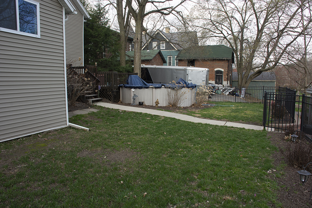408 West Lincolnway Road Morrison, IL 61270 - Photo 36 of 38 Gallery Image 36