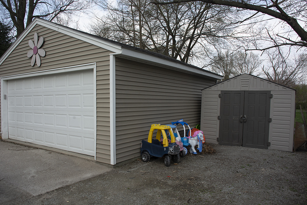 408 West Lincolnway Road Morrison, IL 61270 - Photo 37 of 38 Gallery Image 37