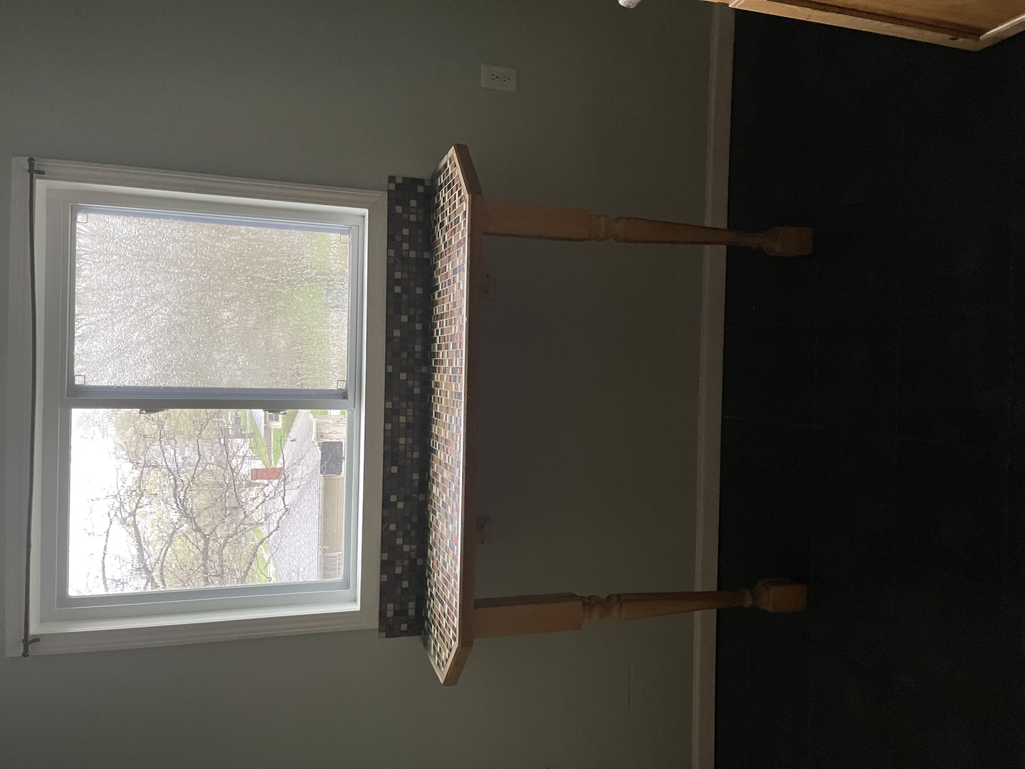 408 West Lincolnway Road Morrison, IL 61270 - Photo 38 of 38 Gallery Image 38