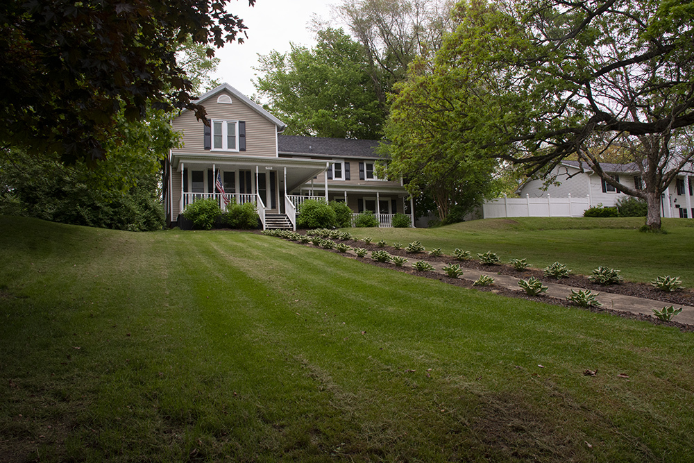 408 West Lincolnway Road Morrison, IL 61270 - Photo 5 of 38 Gallery Image 5