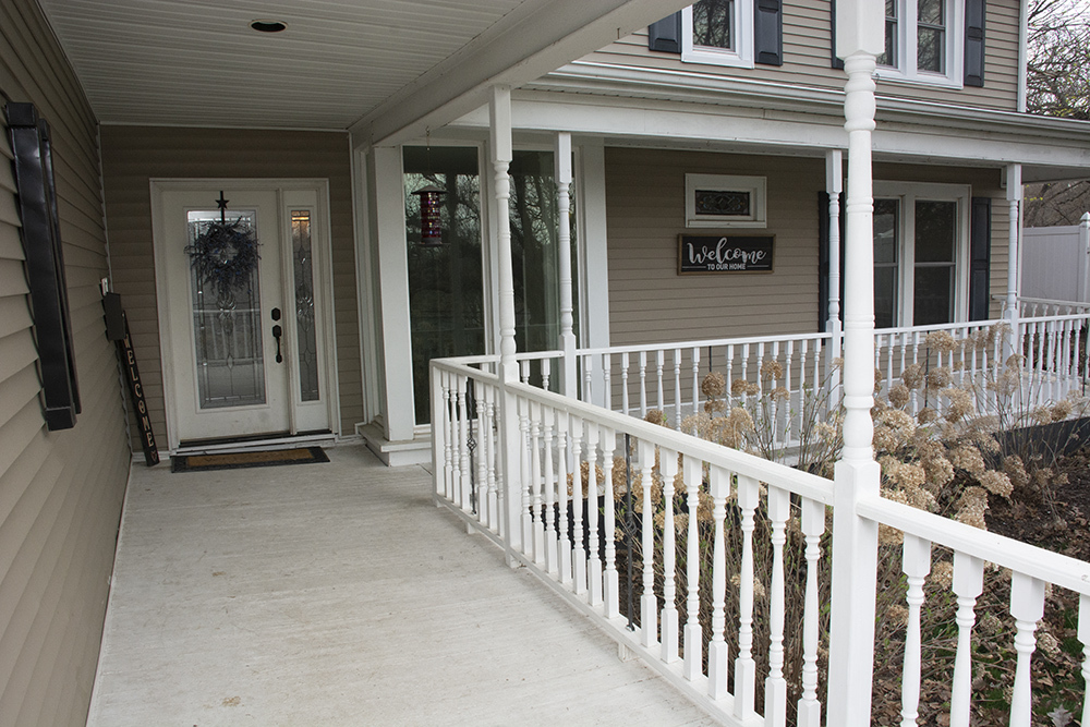 408 West Lincolnway Road Morrison, IL 61270 - Photo 6 of 38 Gallery Image 6
