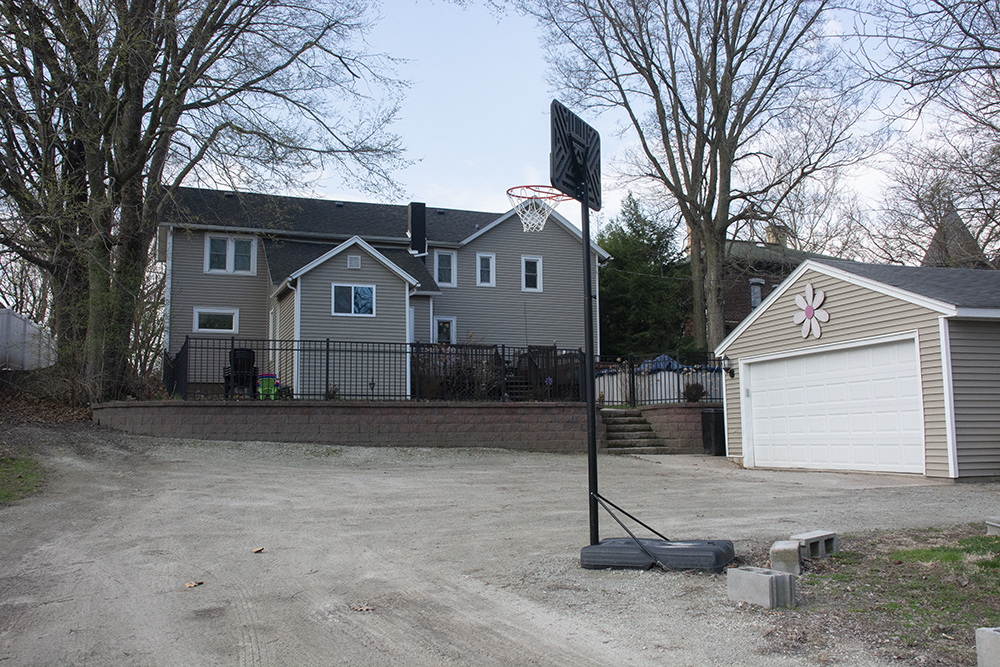 408 West Lincolnway Road Morrison, IL 61270 - Photo 7 of 38 Gallery Image 7