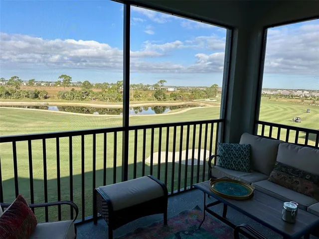 $5,500 | 17565 Opal Sand Drive, Unit 405, Venice, FL 34293